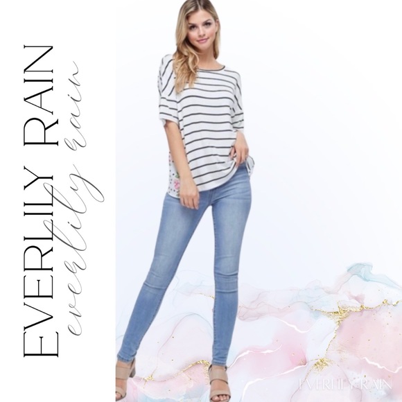 RELISTED - Picture 6 of 10